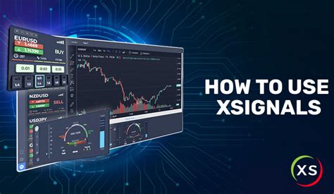 Forum for Forex Traders .